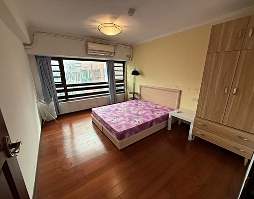 九揚香頌挑高三房雙衛浴 - Image 4