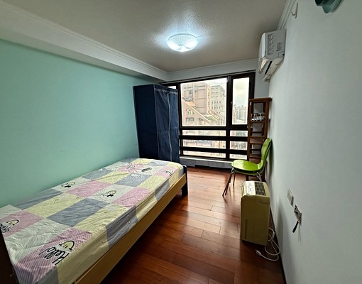 九揚香頌挑高三房雙衛浴 - Image 2