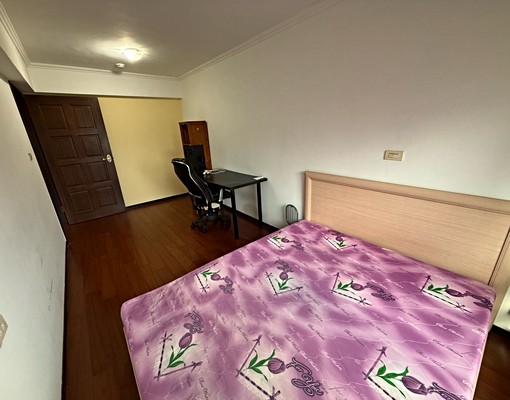 九揚香頌挑高三房雙衛浴 - Image 6