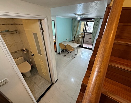 九揚香頌挑高三房雙衛浴 - Image 7