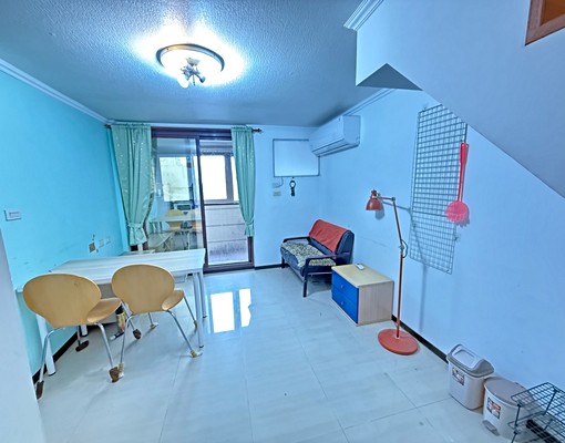 九揚香頌挑高三房雙衛浴 - Image 10