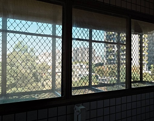 愛姐の好事多屋♥️總站捷運2+1房❤️租補平面車含管入籍 - Image 13