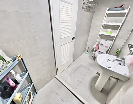 🔻中壢國小✨電梯兩房一廳✨傢俱家電全附 - Image 8