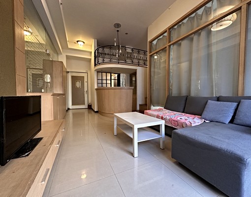 免仲可租補,南崁電梯1+1房,近特力屋長榮、交流道、光明國小 - Image 2