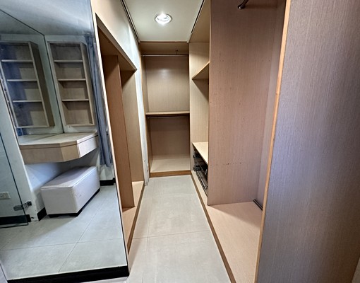 免仲可租補,南崁電梯1+1房,近特力屋長榮、交流道、光明國小 - Image 7