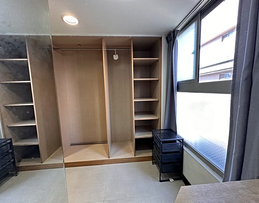 免仲可租補,南崁電梯1+1房,近特力屋長榮、交流道、光明國小 - Image 8