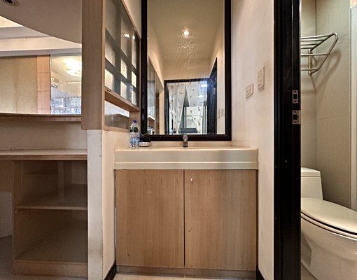 免仲可租補,南崁電梯1+1房,近特力屋長榮、交流道、光明國小 - Image 13