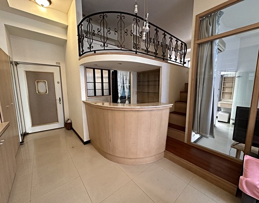 免仲可租補,南崁電梯1+1房,近特力屋長榮、交流道、光明國小 - Image 9