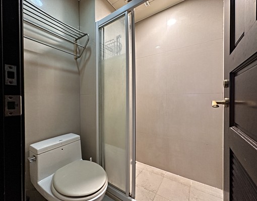 免仲可租補,南崁電梯1+1房,近特力屋長榮、交流道、光明國小 - Image 12