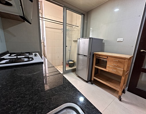 免仲可租補,南崁電梯1+1房,近特力屋長榮、交流道、光明國小 - Image 16