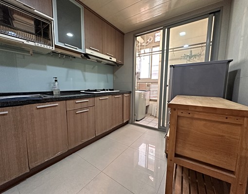 免仲可租補,南崁電梯1+1房,近特力屋長榮、交流道、光明國小 - Image 14