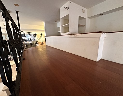 免仲可租補,南崁電梯1+1房,近特力屋長榮、交流道、光明國小 - Image 10