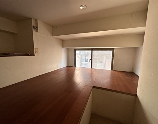 免仲可租補,南崁電梯1+1房,近特力屋長榮、交流道、光明國小 - Image 11