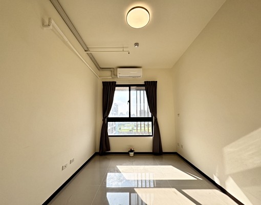 三重站|可寵可租補|舒適雅居|明亮景觀🚀小鐘🚀 - Image 10