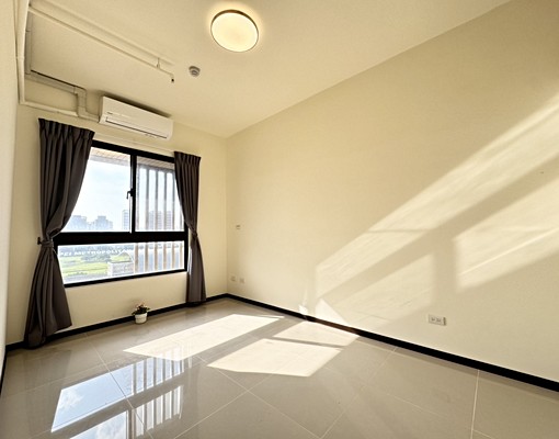 三重站|可寵可租補|舒適雅居|明亮景觀🚀小鐘🚀 - Image 9