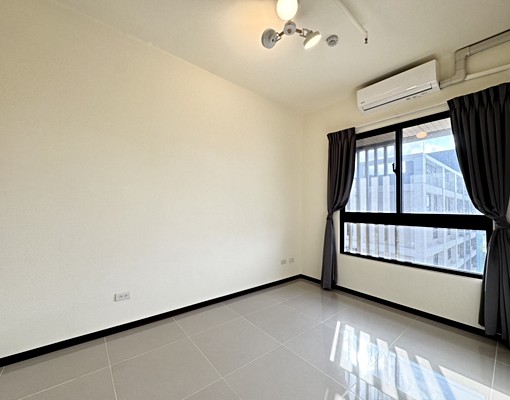 三重站|可寵可租補|舒適雅居|明亮景觀🚀小鐘🚀 - Image 11