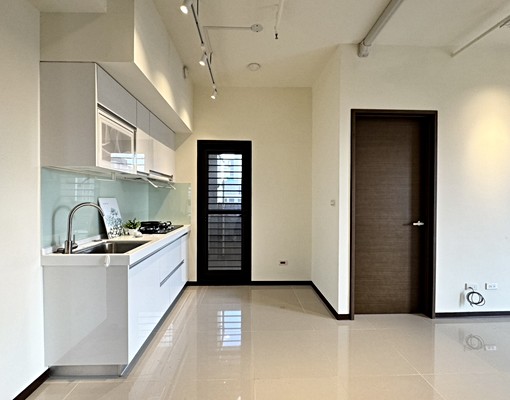 三重站|可寵可租補|舒適雅居|明亮景觀🚀小鐘🚀 - Image 4