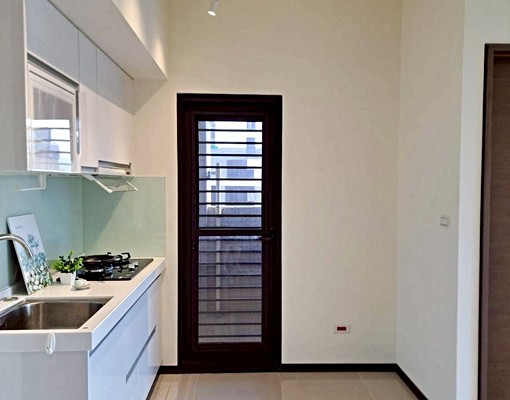 三重站|可寵可租補|舒適雅居|明亮景觀🚀小鐘🚀 - Image 7