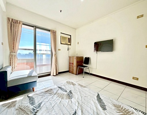 (台水電)!獨洗近捷運站通勤方便!旁有天津北平商圈! - Image 2