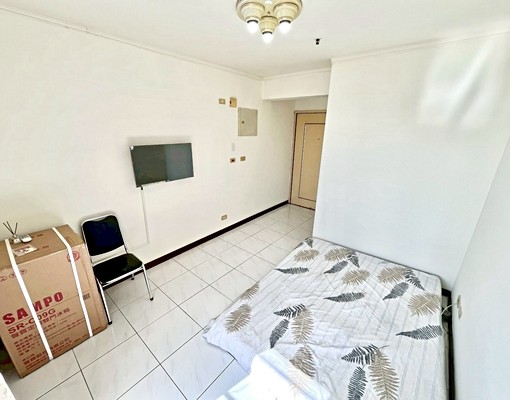 (台水電)!獨洗近捷運站通勤方便!旁有天津北平商圈! - Image 6