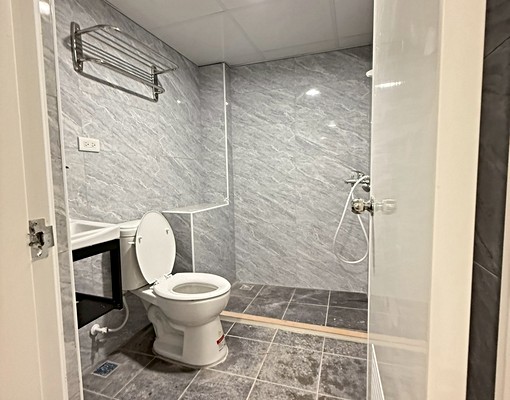 圓山站可寵可租補獨立洗曬新裝潢二房 - Image 8