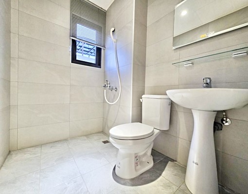 近火車站🔥可雙租補🔥一房一廳🔥陽台獨洗🔥衛浴開窗🔥 - Image 6