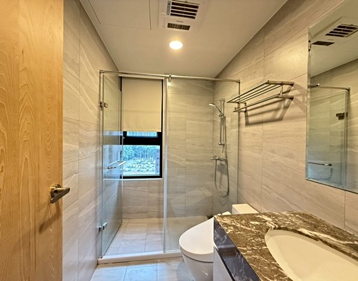 九昱希爾登2房車 - Image 5