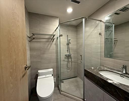 九昱希爾登2房車 - Image 6