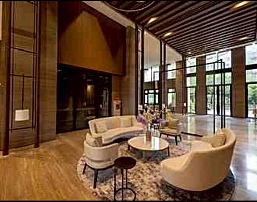 九昱希爾登2房車 - Image 8