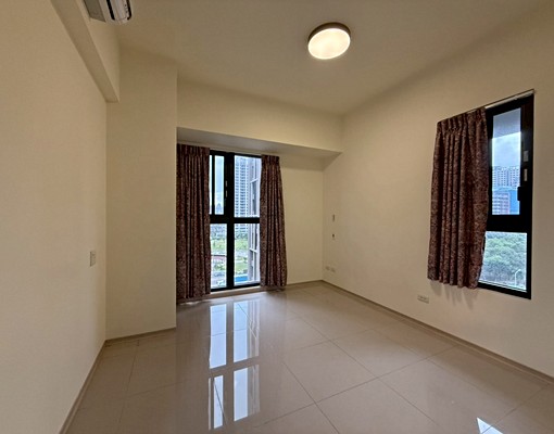 九昱希爾登2房車 - Image 3