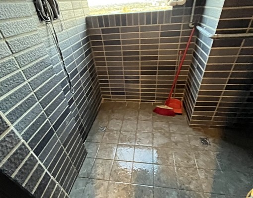 D社宅.龜.家俱可談草漯國小景觀1+1房車空屋/免仲費可補助 - Image 9