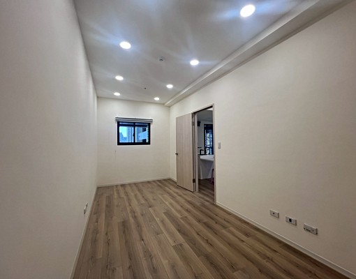 7期市政1號院|質感2房+車位|精裝拎包入住~立即可搬~ - Image 12