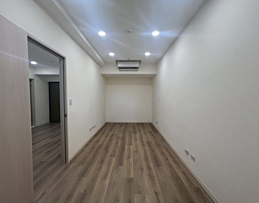 7期市政1號院|質感2房+車位|精裝拎包入住~立即可搬~ - Image 9