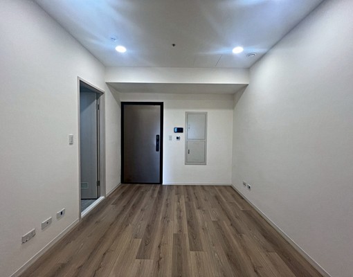 7期市政1號院|質感2房+車位|精裝拎包入住~立即可搬~ - Image 11