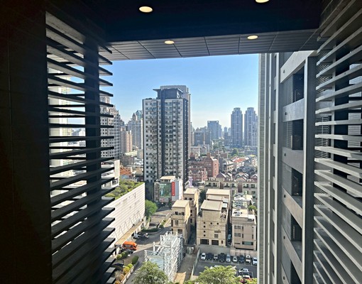 7期市政1號院|質感2房+車位|精裝拎包入住~立即可搬~ - Image 16