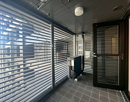 7期市政1號院|質感2房+車位|精裝拎包入住~立即可搬~ - Image 15