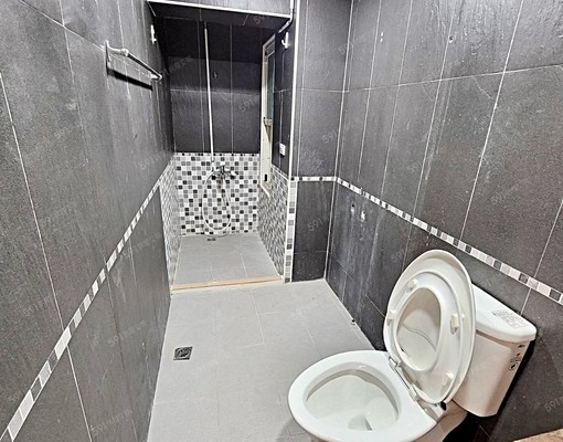 😍信義區煙火黃金地點❗走到市政府站僅7分❗夫妻同事親人合租 - Image 14