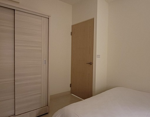 七張時尚日光宅2房1廳附家具捷運3分鐘歡迎朋友共租 - Image 7