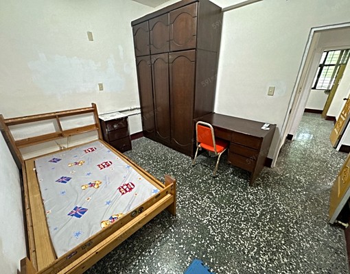 ⭐星華⭐近南港展覽館大空間美寓/包裹代收/可租補/免仲介費 - Image 6