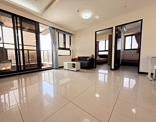 新莊丨可入籍可寵丨景觀戶丨生活機能方便⭐️Wei⭐️ - Image 4