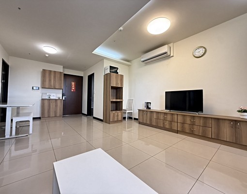 新莊丨可入籍可寵丨景觀戶丨生活機能方便⭐️Wei⭐️ - Image 7