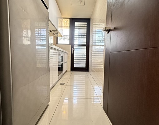 新莊丨可入籍可寵丨景觀戶丨生活機能方便⭐️Wei⭐️ - Image 12