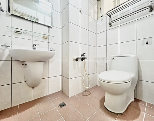 🏆太平區最強🏢電梯獨洗曬✨可租補🛵附地下機車位 - Image 7