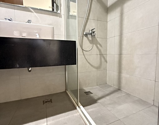 新莊丨可入籍可寵丨景觀戶丨生活機能方便⭐️Wei⭐️ - Image 13