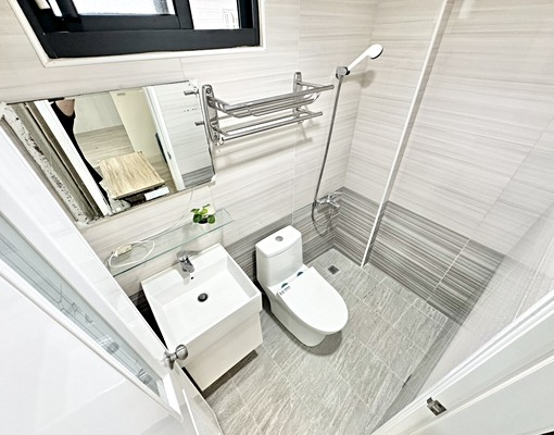 一房一廳小和室✨雙租補✨陽台獨洗曬✨機車位✨一層兩戶✨ - Image 8