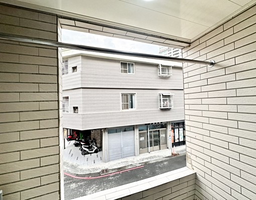 一房一廳小和室✨雙租補✨陽台獨洗曬✨機車位✨一層兩戶✨ - Image 10