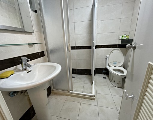 🌸南門公園/市場/學校/電梯2房便宜租 - Image 6