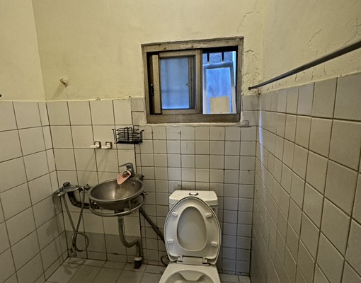 玄好房🏡科博館透店🔺可營業可租補🔺可店面可住家 - Image 5