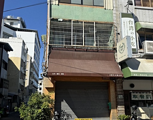 玄好房🏡科博館透店🔺可營業可租補🔺可店面可住家 - Image 6