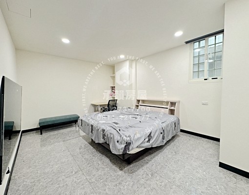 可補助🟨近武陵愛買生活便利優質套房🟨含水費網路 - Image 8